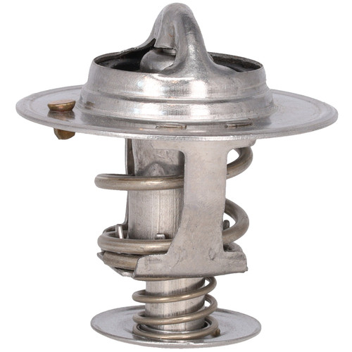 Motorad UltraStat Thermostat-170 Degrees 5328-170
