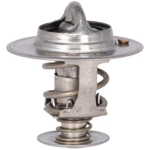 Motorad UltraStat Thermostat-170 Degrees 5328-170