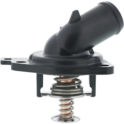 Motorad Integrated Housing Thermostat-172 Degrees w/ Seal 754-172