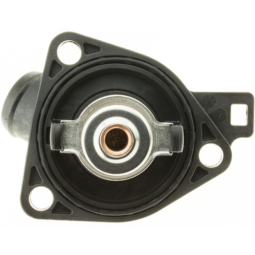 Motorad Integrated Housing Thermostat-172 Degrees w/ Seal 754-172
