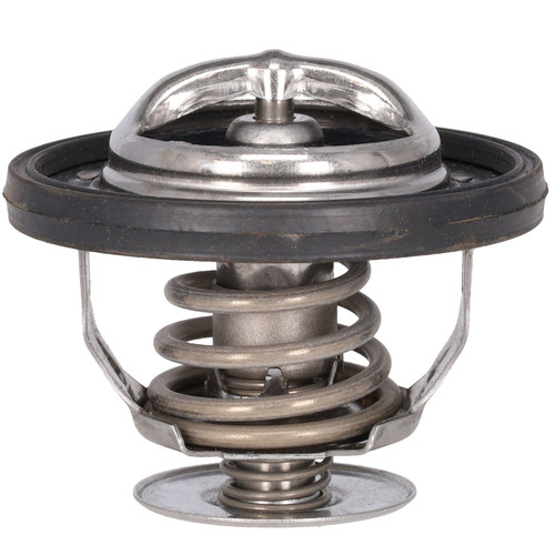 Motorad UltraStat Thermostat - 160 Degrees 5416-160