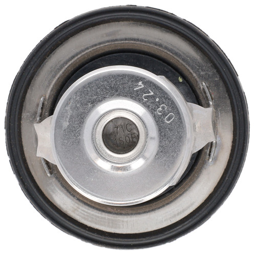Motorad UltraStat Thermostat - 160 Degrees 5416-160