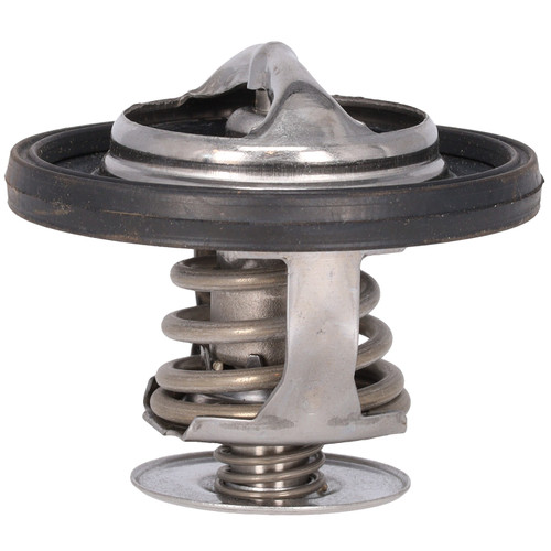 Motorad UltraStat Thermostat - 160 Degrees 5416-160