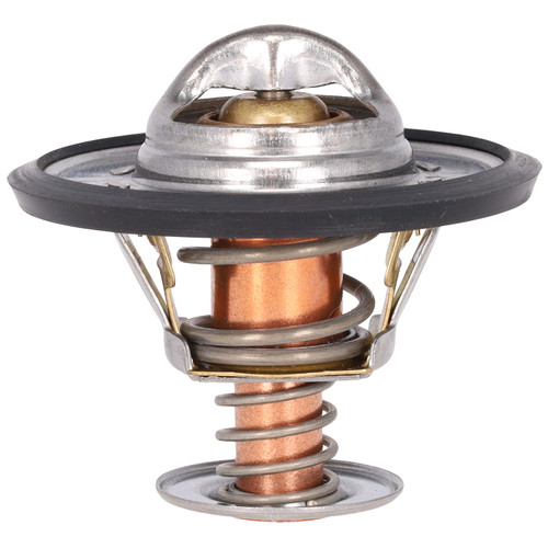 Motorad Fail-Safe Thermostat-180 Degrees w/ Seal 7228-180