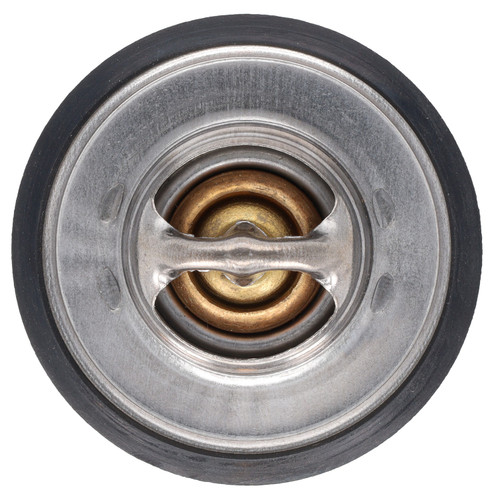 Motorad Fail-Safe Thermostat-180 Degrees w/ Seal 7228-180