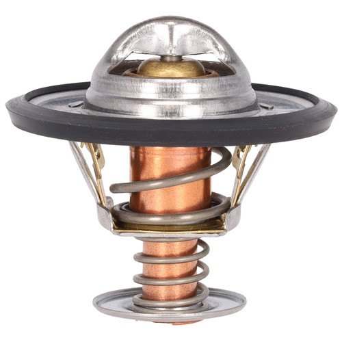 Motorad Fail-Safe Thermostat-180 Degrees w/ Seal 7228-180