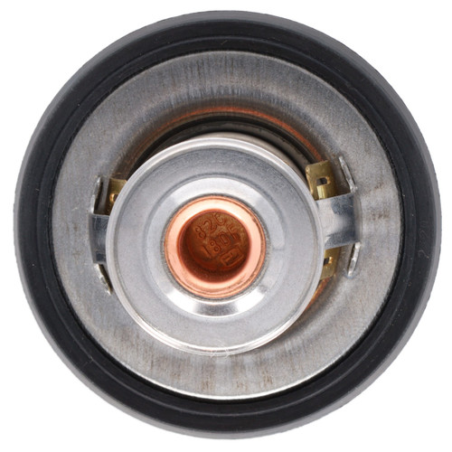 Motorad Fail-Safe Thermostat-180 Degrees w/ Seal 7228-180