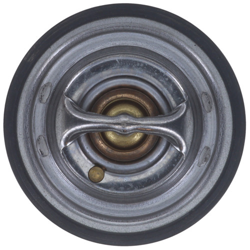 Motorad Fail-Safe Thermostat-180 Degrees w/ Seal 7301-180