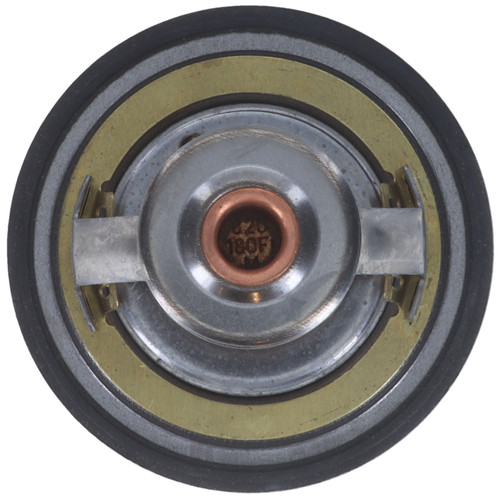 Motorad Fail-Safe Thermostat-180 Degrees w/ Seal 7301-180