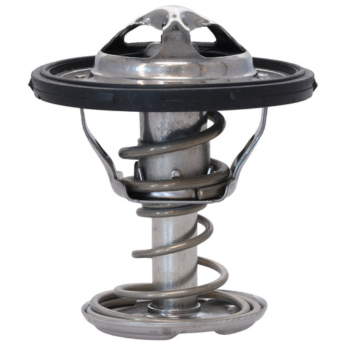 Motorad UltraStat Thermostat - 187 Degrees 5523-187