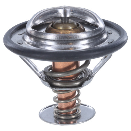Motorad Thermostat-180 Degrees w/ Seal 635-180