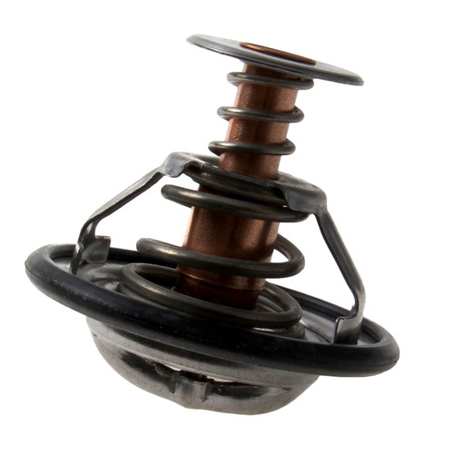 Motorad Thermostat-180 Degrees w/ Seal 635-180
