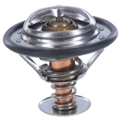Motorad Thermostat-180 Degrees w/ Seal 635-180