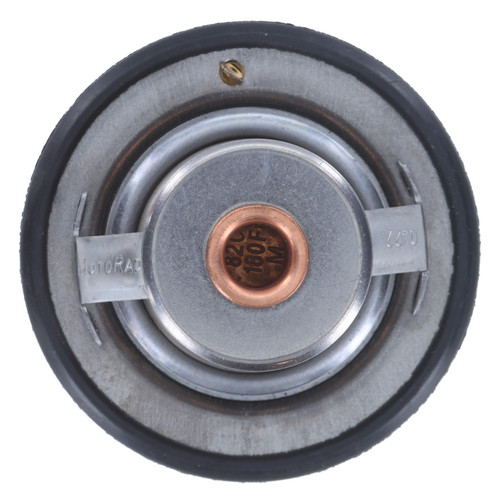 Motorad Thermostat-180 Degrees w/ Seal 635-180