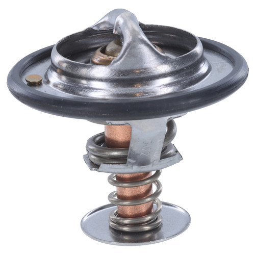 Motorad Thermostat-180 Degrees w/ Seal 635-180