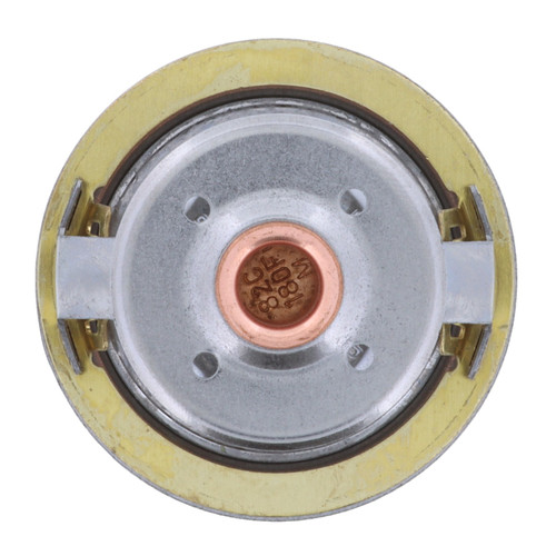 Motorad Fail-Safe Thermostat-180 Degrees 7354-180