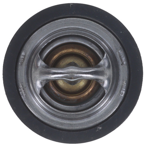 Motorad Fail-Safe Thermostat-195 Degrees w/ Seal 7267-195