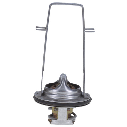 Motorad Fail-Safe Thermostat-160 Degrees w/ Seal 7211-160