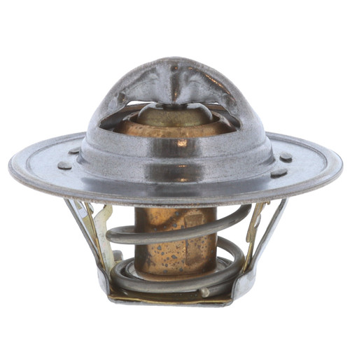 Motorad Fail-Safe Thermostat-160 Degrees 7200-160