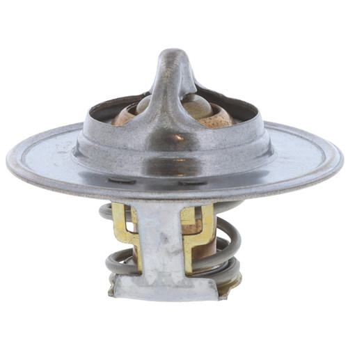 Motorad Fail-Safe Thermostat-160 Degrees 7200-160