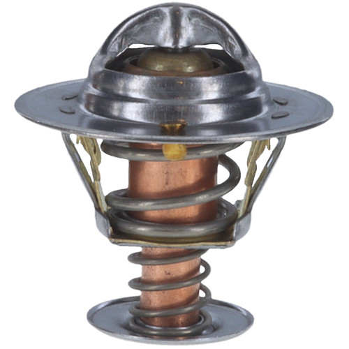 Motorad Fail-Safe Thermostat-170 Degrees 7328-170