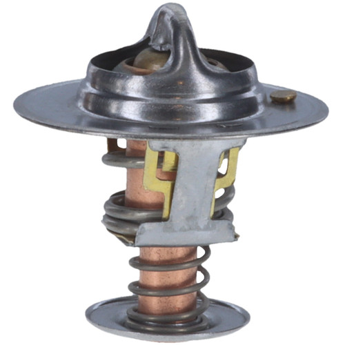 Motorad Fail-Safe Thermostat-170 Degrees 7328-170