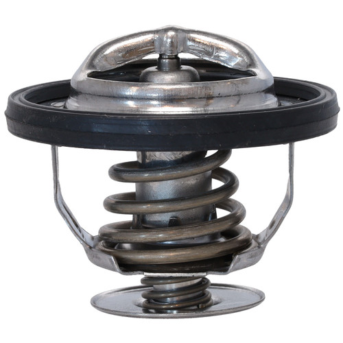 Motorad UltraStat Thermostat - 180 Degrees 5416-180