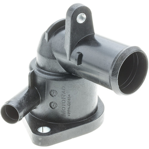 Motorad Integrated Housing Thermostat-180 Degrees w/ Seal 756-180