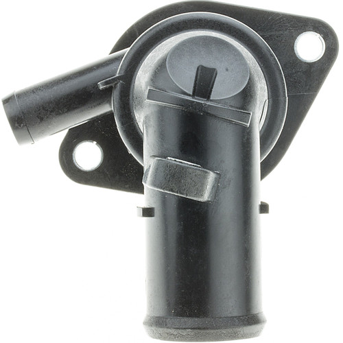 Motorad Integrated Housing Thermostat-180 Degrees w/ Seal 756-180