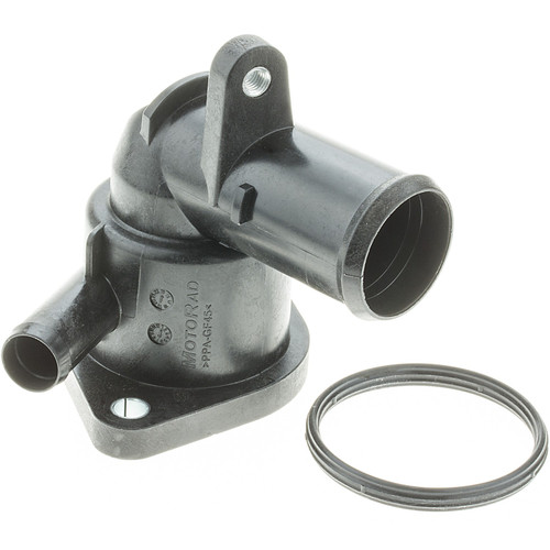 Motorad Integrated Housing Thermostat-180 Degrees w/ Seal 756-180