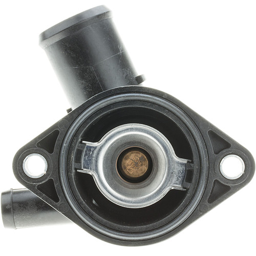 Motorad Integrated Housing Thermostat-180 Degrees w/ Seal 756-180