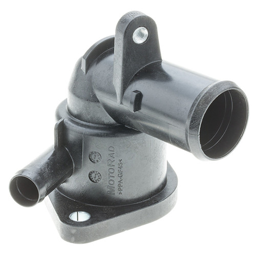 Motorad Integrated Housing Thermostat-180 Degrees w/ Seal 756-180