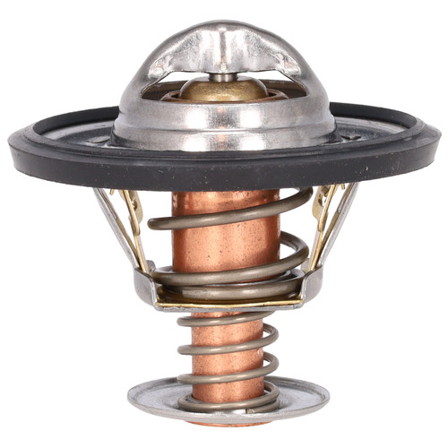 Motorad Fail-Safe Thermostat-195 Degrees w/ Seal 7228-195