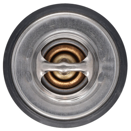 Motorad Fail-Safe Thermostat-195 Degrees w/ Seal 7228-195