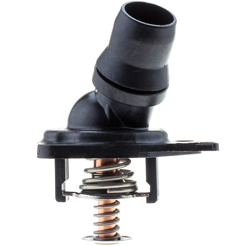 Motorad Integrated Housing Thermostat-170 Degrees w/ Seal 554-170