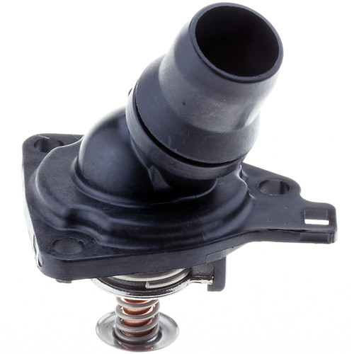 Motorad Integrated Housing Thermostat-170 Degrees w/ Seal 554-170
