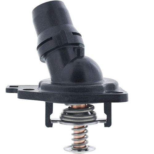 Motorad Integrated Housing Thermostat-170 Degrees w/ Seal 554-170