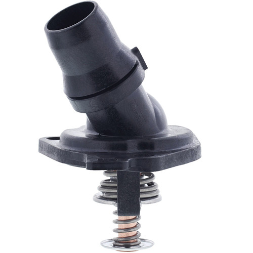 Motorad Integrated Housing Thermostat-170 Degrees w/ Seal 554-170