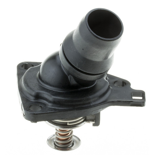 Motorad Integrated Housing Thermostat-170 Degrees w/ Seal 554-170