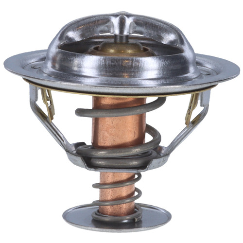Motorad Fail-Safe Thermostat-170 Degrees 7302-170