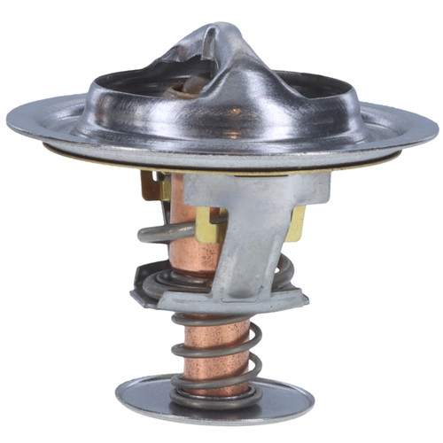 Motorad Fail-Safe Thermostat-170 Degrees 7302-170