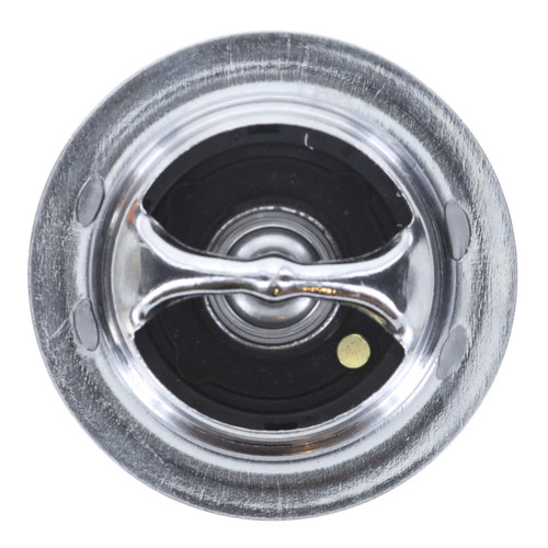 Motorad UltraStat Thermostat-187 Degrees 5655-188