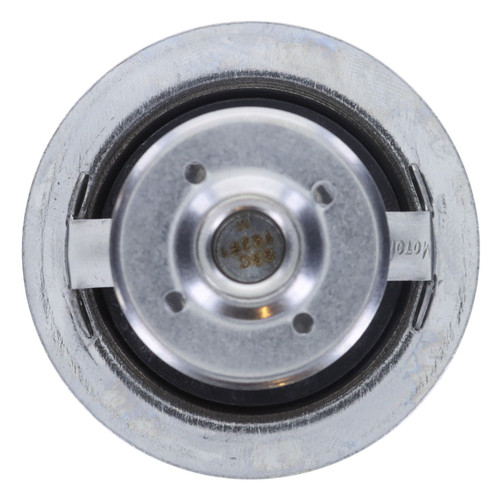 Motorad UltraStat Thermostat-187 Degrees 5655-188