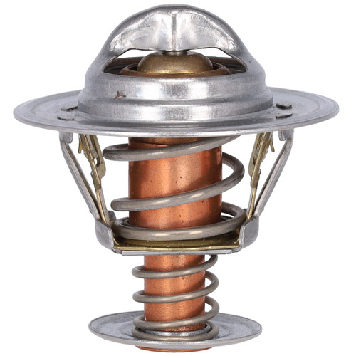 Motorad Fail-Safe Thermostat-170 Degrees 7242-170