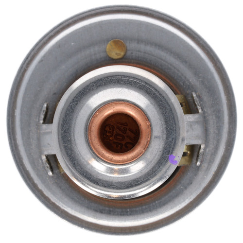 Motorad Fail-Safe Thermostat-170 Degrees 7242-170