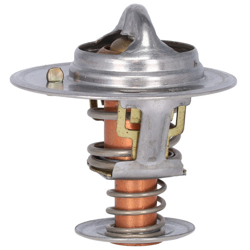 Motorad Fail-Safe Thermostat-170 Degrees 7242-170