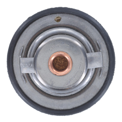 Motorad Thermostat-192 Degrees w/ Seal 635-192