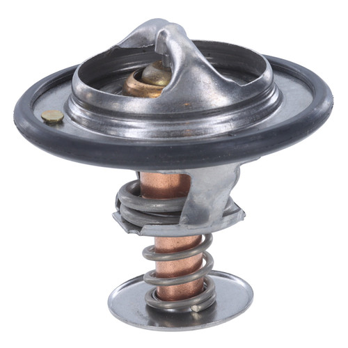 Motorad Thermostat-192 Degrees w/ Seal 635-192