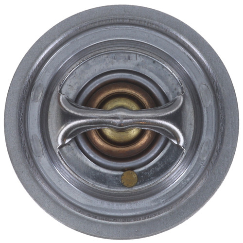 Motorad Fail-Safe Thermostat-170 Degrees 7268-170