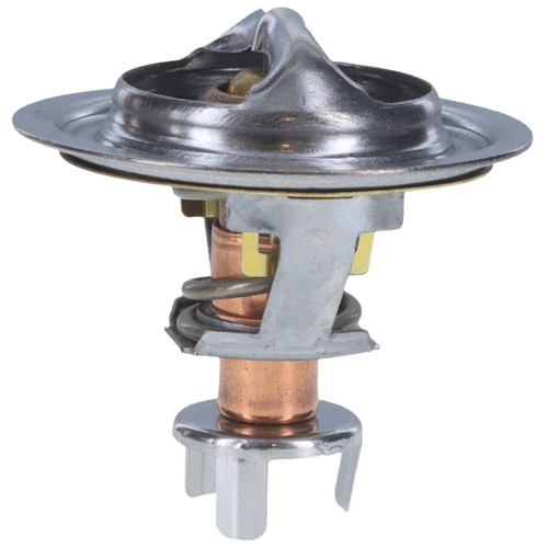 Motorad Fail-Safe Thermostat-170 Degrees 7268-170